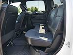 2024 Ram 3500 Crew Cab 4x4 Pickup for sale #625260A - photo 15