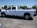 2024 Ram 3500 Crew Cab 4x4 Pickup for sale #625260A - photo 17
