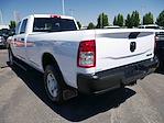 2024 Ram 3500 Crew Cab 4x4 Pickup for sale #625260A - photo 18