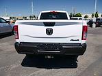 2024 Ram 3500 Crew Cab 4x4 Pickup for sale #625260A - photo 19