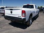 2024 Ram 3500 Crew Cab 4x4 Pickup for sale #625260A - photo 2