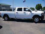 2024 Ram 3500 Crew Cab 4x4 Pickup for sale #625260A - photo 20