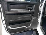 2024 Ram 3500 Crew Cab 4x4 Pickup for sale #625260A - photo 21