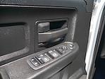 2024 Ram 3500 Crew Cab 4x4 Pickup for sale #625260A - photo 22