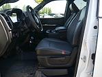 2024 Ram 3500 Crew Cab 4x4 Pickup for sale #625260A - photo 23