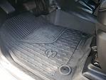 2024 Ram 3500 Crew Cab 4x4 Pickup for sale #625260A - photo 24