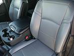 2024 Ram 3500 Crew Cab 4x4 Pickup for sale #625260A - photo 25