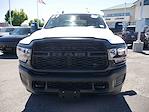 2024 Ram 3500 Crew Cab 4x4 Pickup for sale #625260A - photo 3