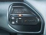2024 Ram 3500 Crew Cab 4x4 Pickup for sale #625260A - photo 28