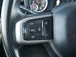 2024 Ram 3500 Crew Cab 4x4 Pickup for sale #625260A - photo 33