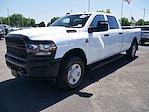 2024 Ram 3500 Crew Cab 4x4 Pickup for sale #625260A - photo 4