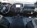 2024 Ram 3500 Crew Cab 4x4 Pickup for sale #625260A - photo 5