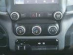 2024 Ram 3500 Crew Cab 4x4 Pickup for sale #625260A - photo 7