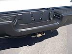 2024 Ram 3500 Crew Cab 4x4 Pickup for sale #625260A - photo 8