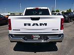 2025 Ram 1500 Crew Cab 4x4 Pickup for sale #625261 - photo 18