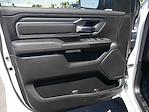 2025 Ram 1500 Crew Cab 4x4 Pickup for sale #625261 - photo 20