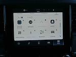 2025 Ram 1500 Crew Cab 4x4 Pickup for sale #625261 - photo 26