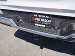 2025 Ram 1500 Crew Cab 4x4 Pickup for sale #625261 - photo 8