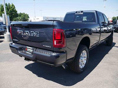 2025 Ram 2500 Crew Cab 4x4 Pickup for sale #625264 - photo 2