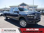 2025 Ram 2500 Crew Cab 4x4 Pickup for sale #625264 - photo 1