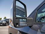 2025 Ram 2500 Crew Cab 4x4 Pickup for sale #625264 - photo 13