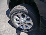 2025 Ram 2500 Crew Cab 4x4 Pickup for sale #625264 - photo 14