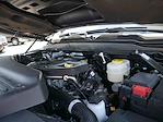 2025 Ram 2500 Crew Cab 4x4 Pickup for sale #625264 - photo 15