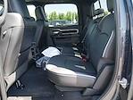 2025 Ram 2500 Crew Cab 4x4 Pickup for sale #625264 - photo 16