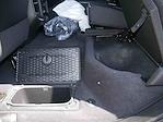 2025 Ram 2500 Crew Cab 4x4 Pickup for sale #625264 - photo 17