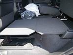 2025 Ram 2500 Crew Cab 4x4 Pickup for sale #625264 - photo 18
