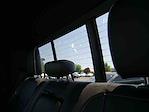 2025 Ram 2500 Crew Cab 4x4 Pickup for sale #625264 - photo 20