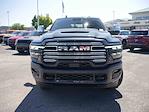 2025 Ram 2500 Crew Cab 4x4 Pickup for sale #625264 - photo 3
