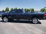 2025 Ram 2500 Crew Cab 4x4 Pickup for sale #625264 - photo 21