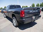 2025 Ram 2500 Crew Cab 4x4 Pickup for sale #625264 - photo 22