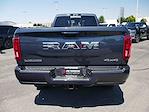 2025 Ram 2500 Crew Cab 4x4 Pickup for sale #625264 - photo 23