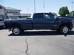 2025 Ram 2500 Crew Cab 4x4 Pickup for sale #625264 - photo 24