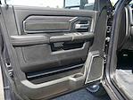 2025 Ram 2500 Crew Cab 4x4 Pickup for sale #625264 - photo 25