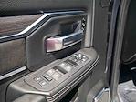 2025 Ram 2500 Crew Cab 4x4 Pickup for sale #625264 - photo 26