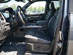 2025 Ram 2500 Crew Cab 4x4 Pickup for sale #625264 - photo 27