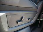2025 Ram 2500 Crew Cab 4x4 Pickup for sale #625264 - photo 28