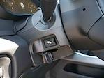 2025 Ram 2500 Crew Cab 4x4 Pickup for sale #625264 - photo 29