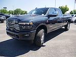 2025 Ram 2500 Crew Cab 4x4 Pickup for sale #625264 - photo 4