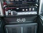 2025 Ram 2500 Crew Cab 4x4 Pickup for sale #625264 - photo 33