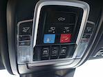 2025 Ram 2500 Crew Cab 4x4 Pickup for sale #625264 - photo 34