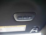 2025 Ram 2500 Crew Cab 4x4 Pickup for sale #625264 - photo 35