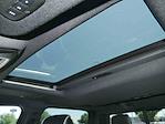 2025 Ram 2500 Crew Cab 4x4 Pickup for sale #625264 - photo 36