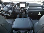 2025 Ram 2500 Crew Cab 4x4 Pickup for sale #625264 - photo 5