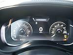 2025 Ram 2500 Crew Cab 4x4 Pickup for sale #625264 - photo 40