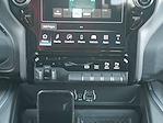 2025 Ram 2500 Crew Cab 4x4 Pickup for sale #625264 - photo 7