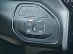 2025 Ram 2500 Crew Cab 4x4 Pickup for sale #625264 - photo 8